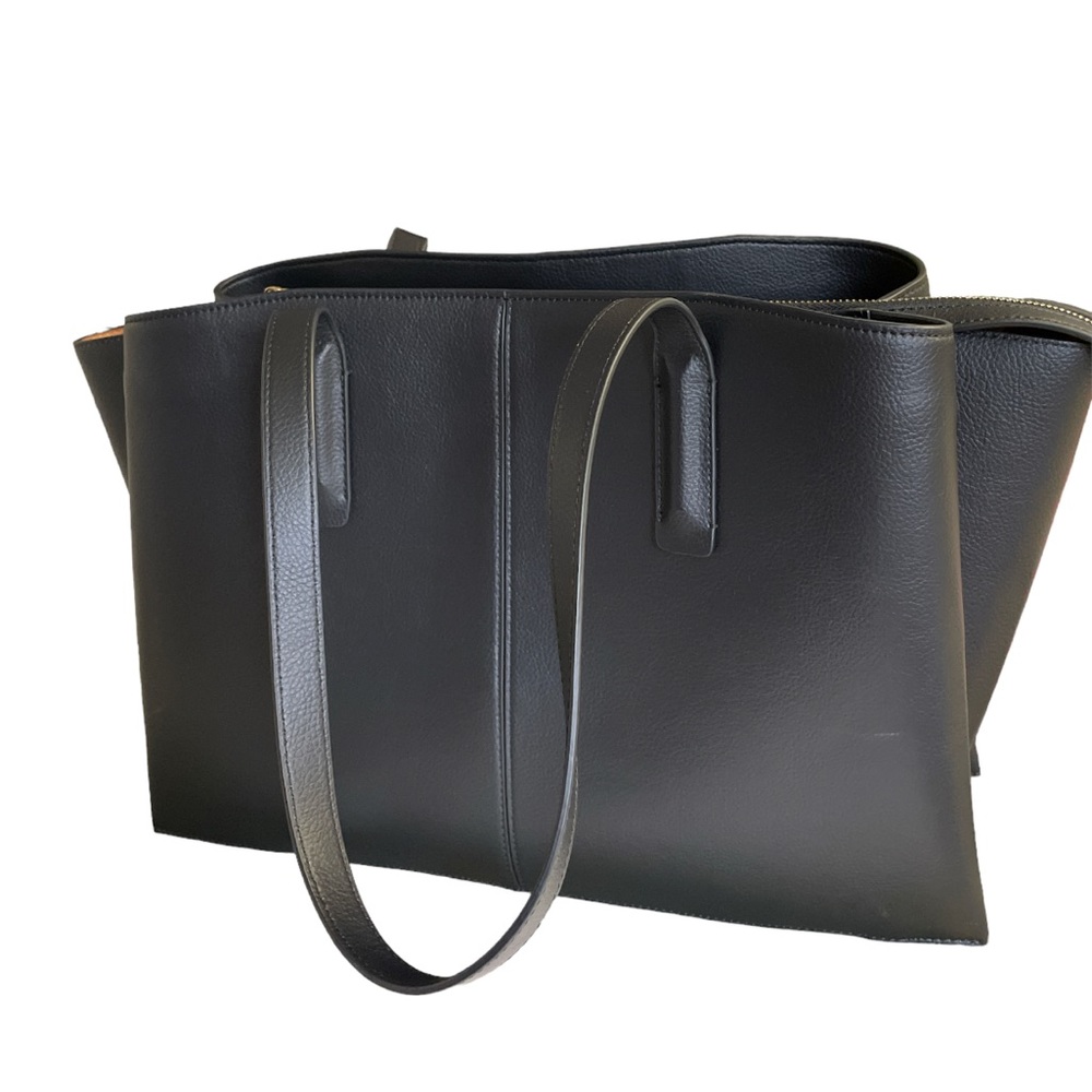 Freja New York Paloma Tote